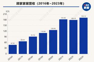 关键先生！帕尔默本赛季英超贡献7球4助攻，4场比赛上演传射